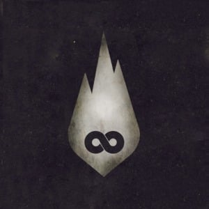 Fly on the Wall - Thousand Foot Krutch