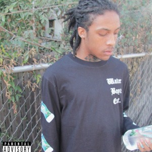 Till The Day - Chris Travis