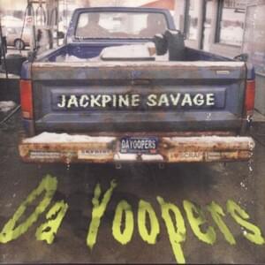 Super Dooper Yooper Love Machine - Da Yoopers