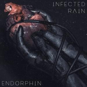 The Earth Mantra - Infected Rain