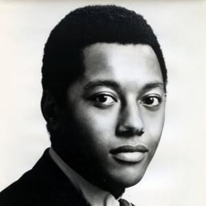 Sally Came to Stay - Labi Siffre