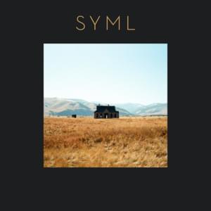 Symmetry - SYML