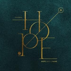 O Holy Night - Passion (Ft. Crowder)