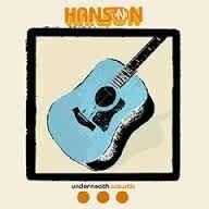 Penny & Me (Acoustic) - ​H​ANSON