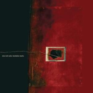 While I’m Still Here (Breyer P-Orridge ‘Howler’ Remix) - Nine Inch Nails