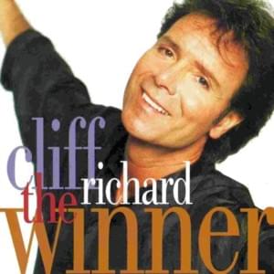 There’s More To Life - Cliff Richard