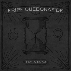 El Condor Pasa - Eripe x Quebonafide