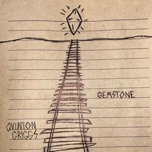 Gemstone - Quinton Griggs