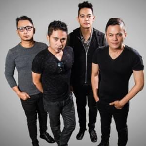 Seharusnya - Ada Band