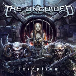 Inception - The Unguided