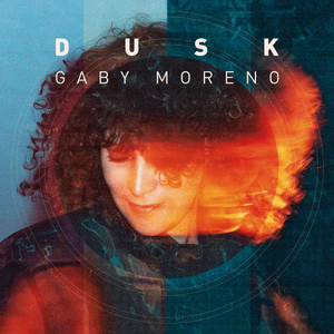 Rainy Season - Gaby Moreno