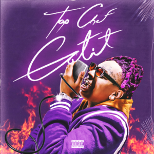 McNair - Lil Gotit