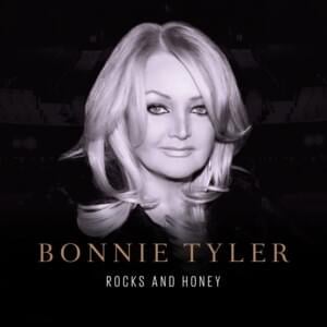 Lord Help Me - Bonnie Tyler