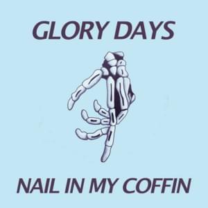 Friends - Glory Days (Band)