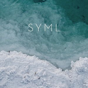 Leave Like That - SYML (Ft. Jenn Champion)