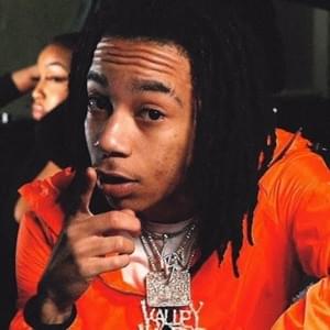 Tweak - YBN Nahmir (Ft. Kamaiyah)