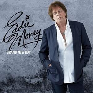 I Love New York - Eddie Money