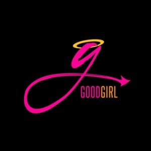 Focus (Good Girl Cover) - Good Girl