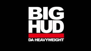 Smell My Cologne - Big HUD (Ft. Yelawolf)