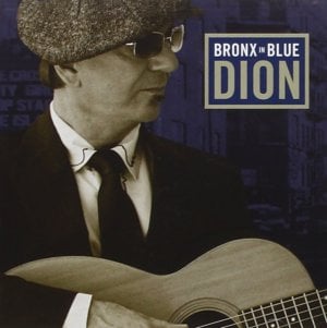 Crossroads - Dion