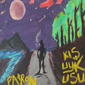 Seni Unuttum - Patron