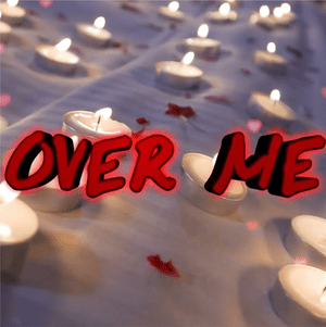 Over Me - Foolio