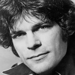 Didn’t It Rain - B.J. Thomas