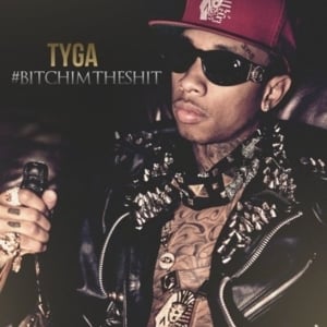 Orgasm - Tyga