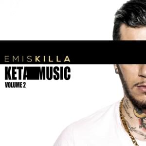 13 Anni - Emis Killa (Ft. Bassi Maestro, Clark P. & Giso)