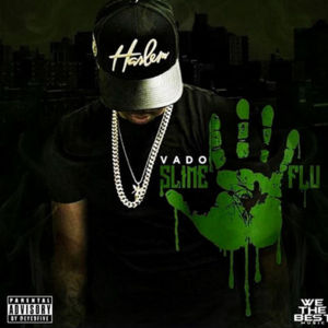 What’s Beef - Vado (Ft. Chinx)