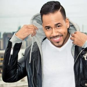 Odio - commentary - Romeo Santos