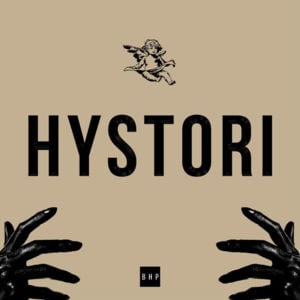 Outro Interlude - CyHi