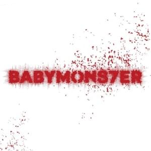 BABYMONSTER - SHEESH (Traducción al Español) - Lyrxo Traducciones al Español