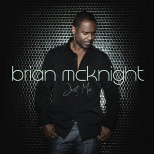 Fall 5.0 - Brian McKnight