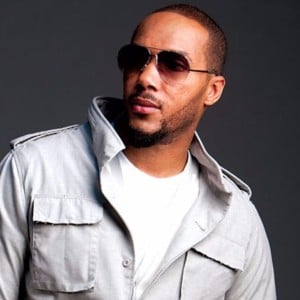 You Think You’ve Got It Bad (feat. Wyclef Jean) - Lyfe Jennings