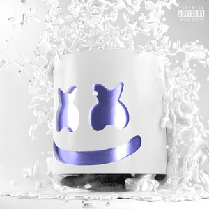 VIBR8 - Marshmello