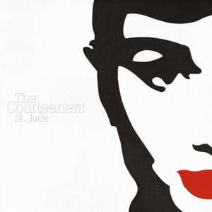 Not One Could I Give (Remastered 2022) - Courteeners