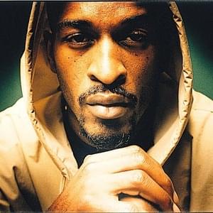 New Podcast: Rakim (#65) - Outside the Lines With Rap Lyrxo (Ft. Julia Hannafin, Rakim & SameOldShawn)