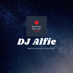 How To Be Lonely - DJ Alfie (Ft. Rita Ora)