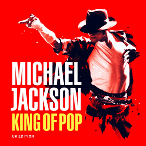 Billie Jean (Single Version) - Michael Jackson