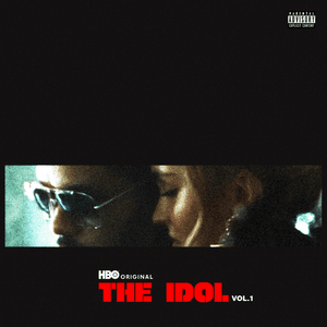 Fill The Void - The Weeknd, Lily-Rose Depp & Ramsey