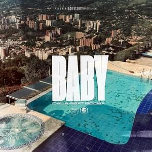 Baby - Dala (Ft. Booba)