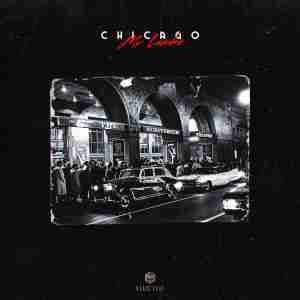 Chicago - Mr Lambo