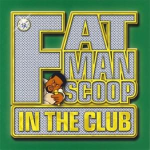 Drop - Fatman Scoop