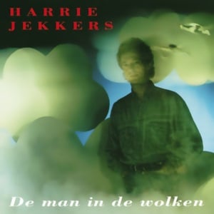 De Man In De Wolken - Harrie Jekkers