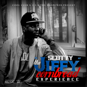 Too Cool [Remix] - Scotty ATL (Ft. CUZ Lightyear, Playboy Tre & Young Dro)