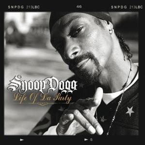 Life of da Party - Snoop Dogg (Ft. Mistah F.A.B. & Too $hort)