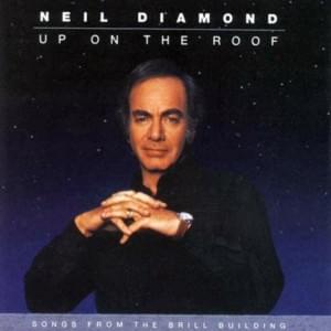 Spanish Harlem - Neil Diamond