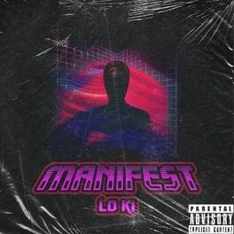 Manifest - Lo ki