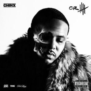 Fuck Are You Anyway - Chinx (Ft. French Montana)